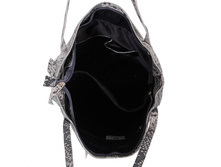 066 ���� ����� �����_3.jpg