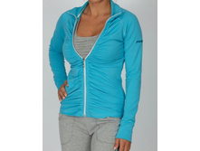 ����� ���� - 21,75 ����, �������������� 1479 ������