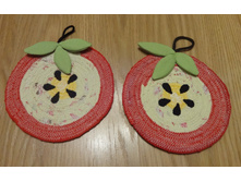 ��� ������.jpg