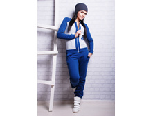 ������ ���� (��.�����+�.�����) - 1473 �..jpg