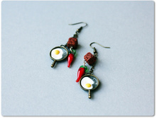 ������ ������� - �������