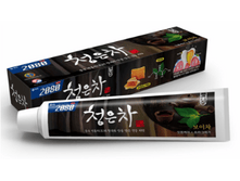 ������� 242865.png