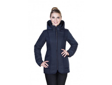 ����� ������.jpg