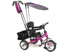 ��������� 3-� �������� ROYAL TRIKE PURPLE (����������), 2015 ���� 5832 ���.jpg