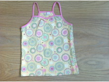 ��� ������� 116.JPG