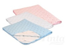 �����������������