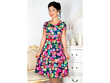 ��������� (����) -950 ���..jpg