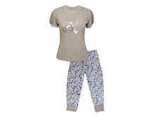 ������: �-07