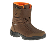 799 ���__�������  8287477 ������ Arpenaz 100 Warm Novadry ���. QUECHUA