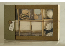 70031 FRAGRANCE ����� ����������.jpg