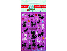 bES004 ������� ������� �������� ����� 39,00 ���.jpg