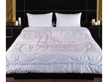 ������ Apollina