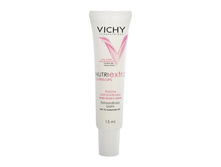 Vichy Nutri Extra Lip Balm 15ml ������������ 15ml  5,2