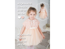 03.����	1000