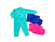 �������� 001�/014�. �����. 434 ���.