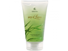 ��������������� ���� ��� ���� ��� ������ Ivresse de L'amour