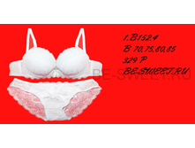 1-b152-4, ���� 414���.jpg