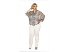 ����� �����.jpg