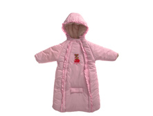 ������� ��� ������� V066 1290 ���.jpg