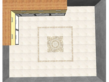 ����� - ������� ��� .jpg