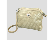 � 682 ���� 920 �