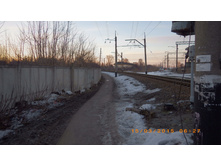 02.JPG