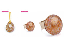 �������� ���� PAVV272