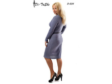 D-024 ��� �����