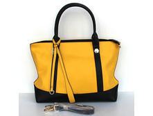 B2191-83 (2300 ���) ����.jpg