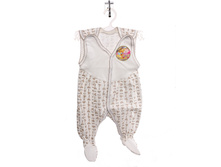 �������������� 2.jpg