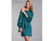 ������ 34001 07BIG