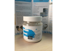 ����������� ����� ���������.JPG