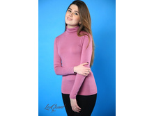 ��������� ����: 300 ������