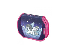 904,10 ���. ���.11280401