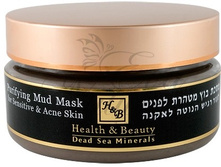 134	��������� �������� ����� � ���� ����	220��_762,30 ���