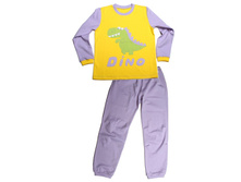 ������� "Dino"