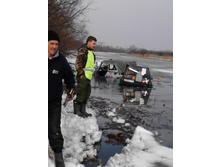 IMG_20150321_114404.jpg