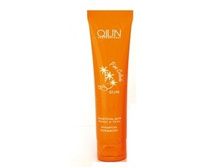 OLLIN PINA COLADA SUN 100�� ����������� ������� ��� ����/ Moisturiizing Body Milk