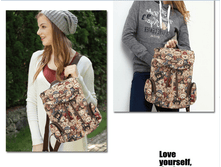 ������ �� �������� Danny Bear - DB859-3D (1300 ���).png