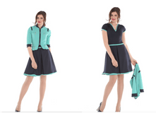 ������ ���. 10768