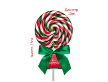 ������� ��������.