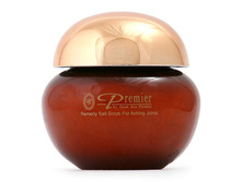 �29 ������� ����� ��� ������� ��������  425 ��_816 ���