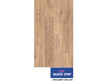 ������ ����� ���� �����������.jpg