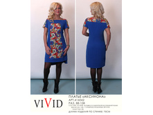 416042   (1050-00).jpg