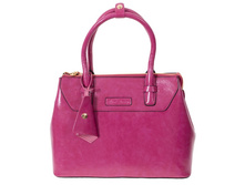 70175-7 ���� ������_1.jpg