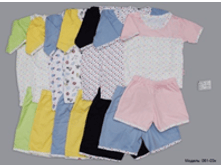 �������� ��������+����� (�����), 061-03�, 255���