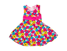 ������ ��� ������� �������: 32423-1745