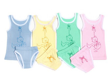 �������� ��������� ����������� ����.