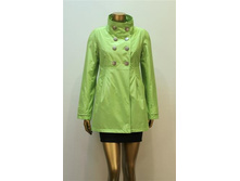 ��������� 2600 �.