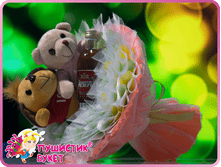 9410981f8d8d2a6ec579460ee8cc.png